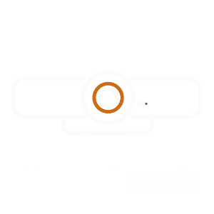 Sistema Videoconferencia