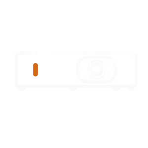 Video Proyectores