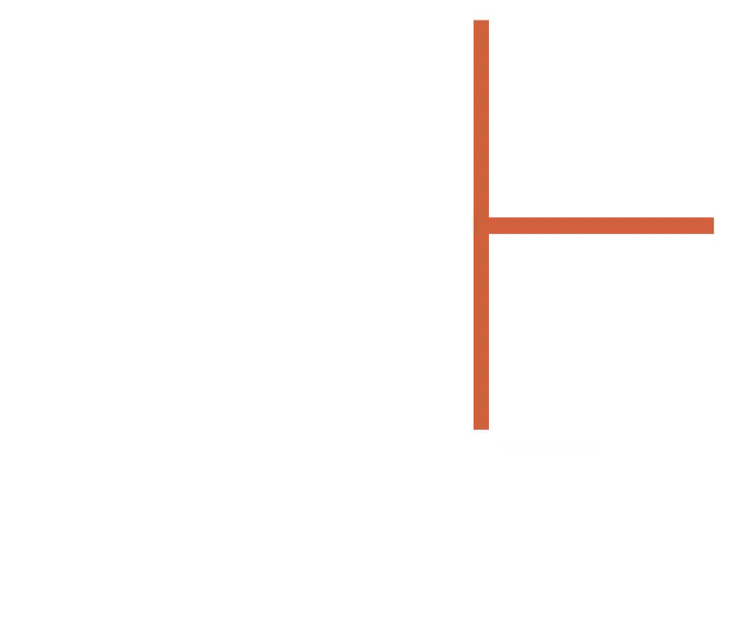 Pantallas Video